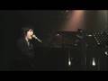 川合辰弥「CATCH THE SMILE」