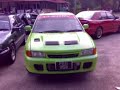 PROSIC ,proton saga iswara comunity 11 PROSIC ,proton saga iswara comunity 11