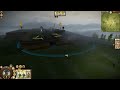 Fall of the Samurai Sendai Campaign Part 5 - Holding the North!