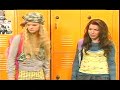 Mad TV - Hannah Montana
