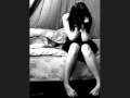 Lost Inside Sad Emotional Piano Beat