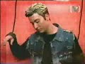 Video screenshot