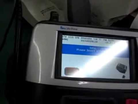 how to apply public bank credit card