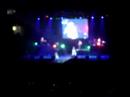 RBD Concert 2