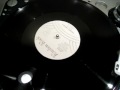 Charles Clarke - Trouble Trouble - Reggae
