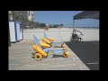 Santa Pola Beaches Santa Pola Beaches