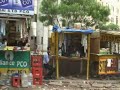 Bribe-collection in Kaushambi 2007