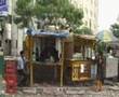 Bribe-collection in Kaushambi 2007