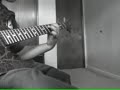 The Trooper cover