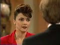 Robert  Holly--Holly returns part 5