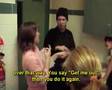 Deaf-Film-Pieces-5-M