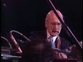 Jim Hall & Michel  Petrucciani  