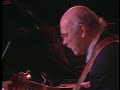 Jim Hall & Michel  Petrucciani  \"careful\" live