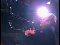 Jim Hall & Michel  Petrucciani  