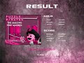 n�hled 3