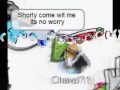 Club Penguin Music Video-Take you There by Gesert