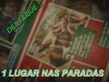 GRUPO TÔ NA BOA - AMIZADE É TUDO.wmv