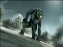 Halo 2-3 Music Video Halo 2-3 Music Video