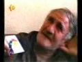 gorane Kurde w Farse ba dange chan kasaneke dang xosh