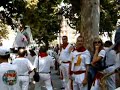 Txaranga Incansables-Alegria de Iruña