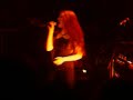 Epica Live (Budapest, 2007.11.20)