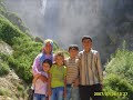 gezende.250free.com Gülnar Il?su ?elalesinden bir kaç resim gezende.250free.com Gülnar Il?su ?elalesinden bir kaç resim