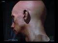 head directx 10 nvidia demo on 8800gtx
