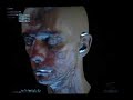 head directx 10 nvidia demo on 8800gtx