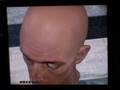 Head Directx 10 Nvidia Demo on 8800GTX