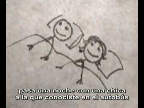 Imagen de previsualización de YouTube
