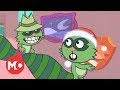 Happy-Tree-Friends-E