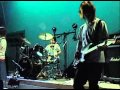 キャット☆タワーVol.2~GET MUSIC.IIIレコ発ライブ~