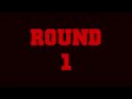combate de boxeo