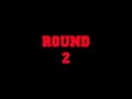combate de boxeo