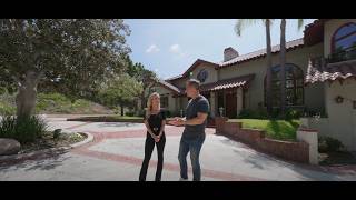 The Geronsins Real Estate Group