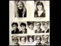 AHS Class of 1972