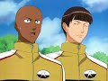 prince of tennis 125 3/3