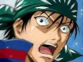 prince of tennis 125 3/3