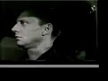 1958-2-of-2-chevrolet-jam-handy-film-operation-rooftop.html