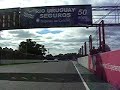 Abarth 850 TC - Autodromo Bs.As - AAAS 50 aniversario