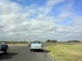 Abarth 850 TC - Autodromo Bs.As - AAAS 50 aniversario