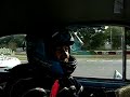 Abarth 850 TC - Autodromo Bs.As - AAAS 50 aniversario