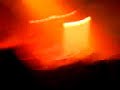 Kreator - Flag of Hate (Live at Damnation 2007)