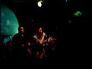 la llevo dentro  elegancia zuliana en vivo  en alvarito 