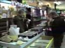 Second Wave Records - 122 Colborne Street, Brantford, Ont