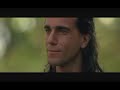 O Ultimo dos Moicanos - Clip