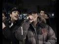 Demo Skate Qix 2005 