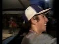 Demo Skate Qix 2005 