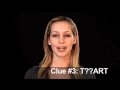 Daily Pronunciation #20  - English Lesson - 発音練習
