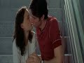 Garden State Garden State